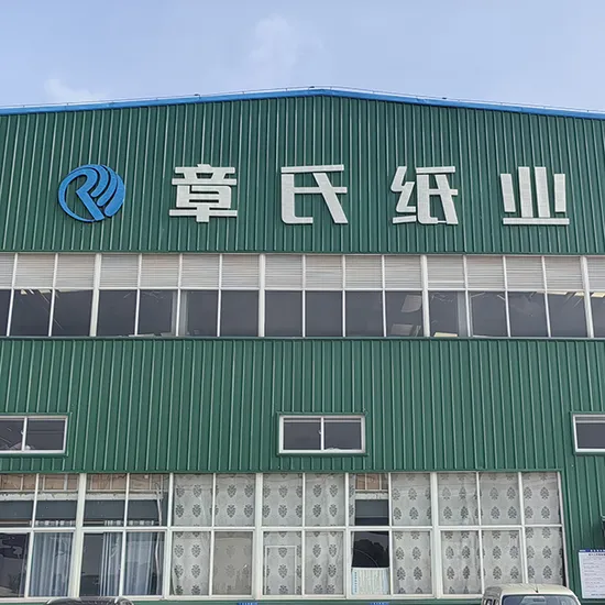 Factory Price 5 Ply 100 Sheets Paper Napkin for Face Cleaning