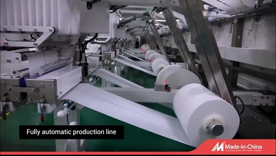 Flushable Baby Wipe Cleaning Cloth Antibacterial Disinfecting Wipe Bamboo Biodegradable Wet Tissue Cotton Wet Towel OEM Baby Wet Wipe