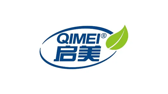 Manufacturer Support OEM/ODM Private Brand Free Sample Baby Wet Wipes Non