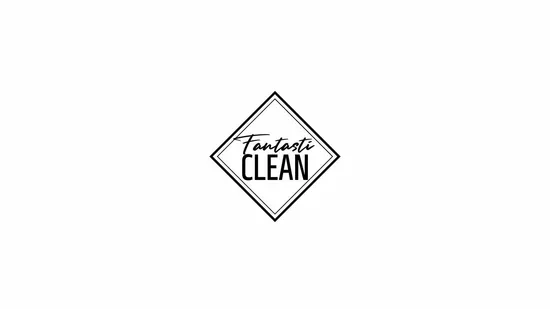 Fantasticlean Reusable 40 Pack Microfiber Rag Cleaning Cloth Tear Away Microfiber Roll Cleaning Towels for Home, Car (Tan)
