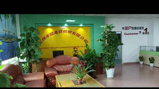 4 Light Therapy Modes Smart Photon Facial Mask LED Mask