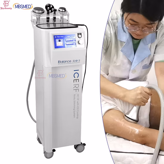Home Use RF Eye Lifting Radiofrequency Eye Lift RF Beauty Device