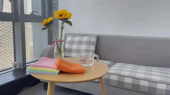 Super Absorbent Multipurpose Terry Microfiber Cleaning Cloth Washable Quick Dry Rag for Home Universal Car Microfiber Towel