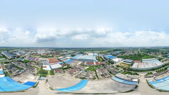 OEM Personal Cleaning Dental Kit Household Items Adult Toothbrush