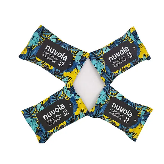 Cheapest Johnson Wet Wipes Toallitas Humedas Bebe Wet Wipes for Floor