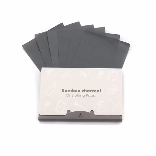 China Wholesale FSC Softcare Wipes Private Label Sensitive Skin Care