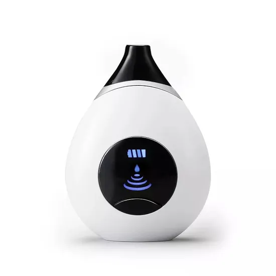 New Arrivals Best Selling Products Facial Pore Cleaner Blackhead Remover Vacuum Hydradermabrasion 