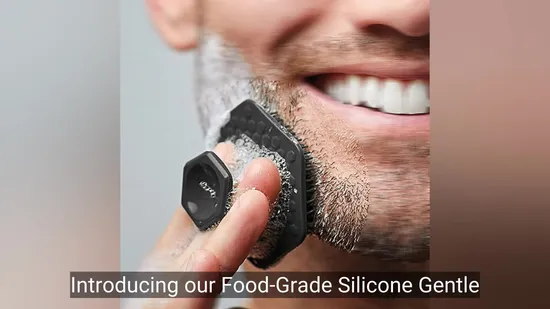 Silicone Soft