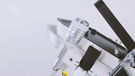 Hydro Microdermabrasion Ultrasond Skin Care Rejuvenation Hydra Deep Cleaning Facial Beauty Equipmnent 