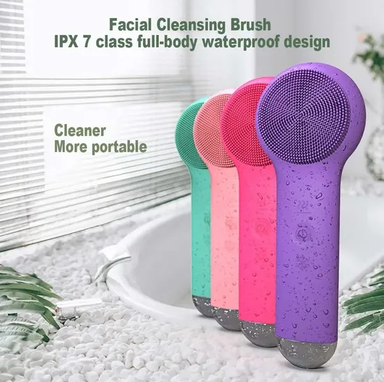 Ipx7 Waterproof Double