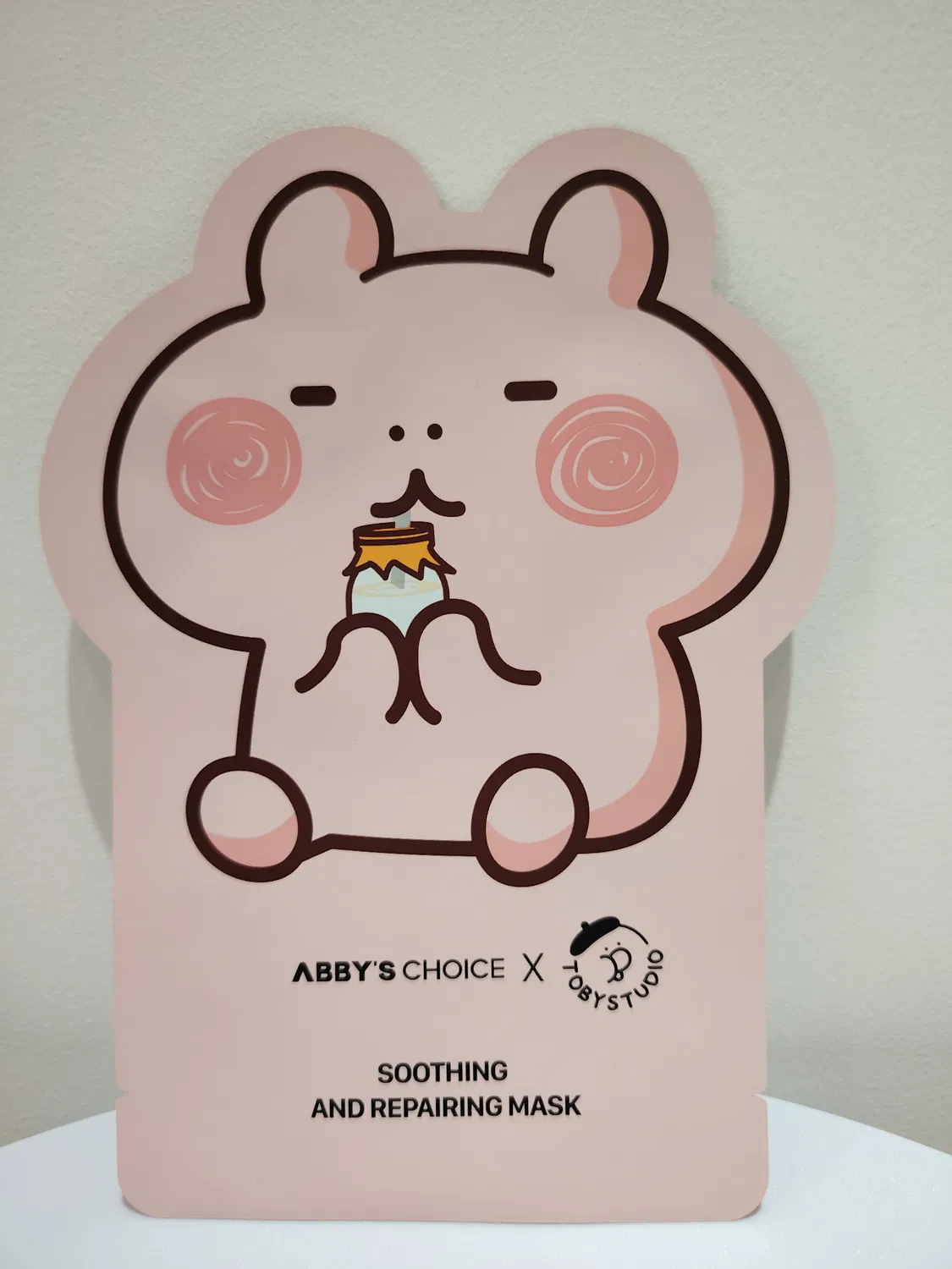 Silicone Face Cleansing Scrubber, Exfoliating Scrub Manual Handheld Facial Brush Blackhead Remover, Food