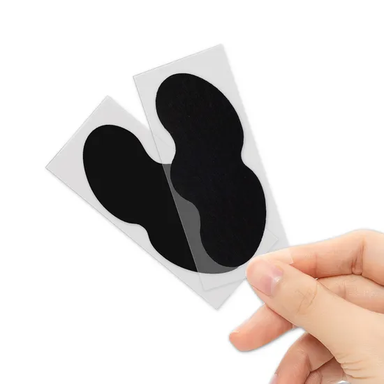 Skin Care Nose Pore Strip, Blackheads Removing Nose Mask, Best Nose Blackheads Remover 