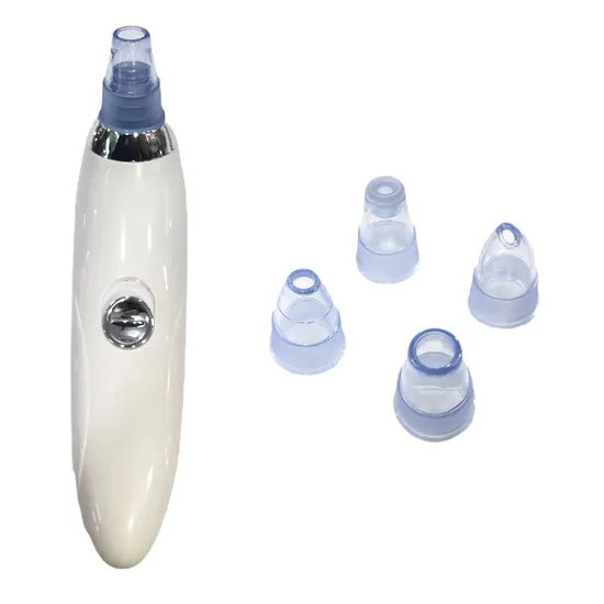 New Style Blackhead Remover Treatment Acne Removal Beauty Machine 