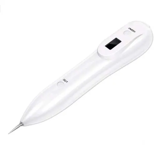Blackhead Removal Pore Cleaner Comedo Suction Blackhead Acne Remover 