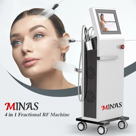 2022 Hydra Skin Beauty Instrument Hydra Dermabrasion Facial Microdermabrasion Machine 