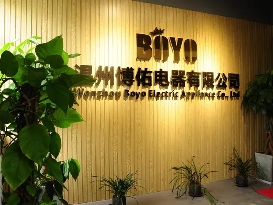 Beauty Care Waterproof Facial Deep Cleansing Brush 