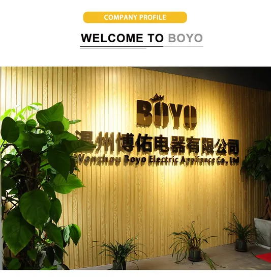 Rechargeable Vacuum Suction Blackhead Remover with LCD Display 