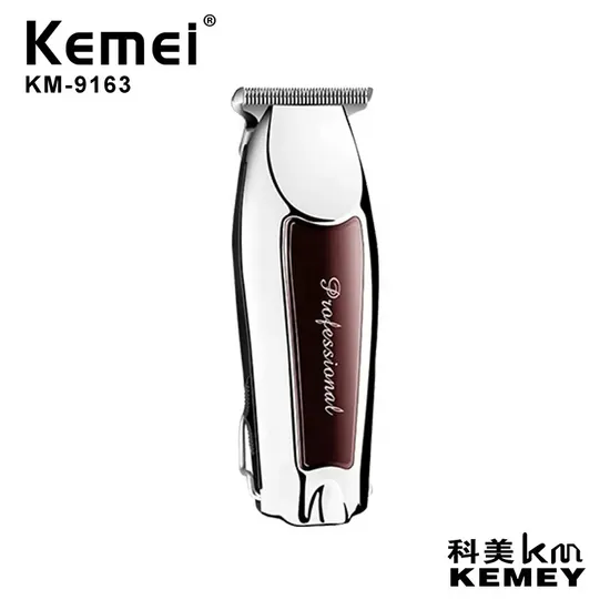 Kemei Km