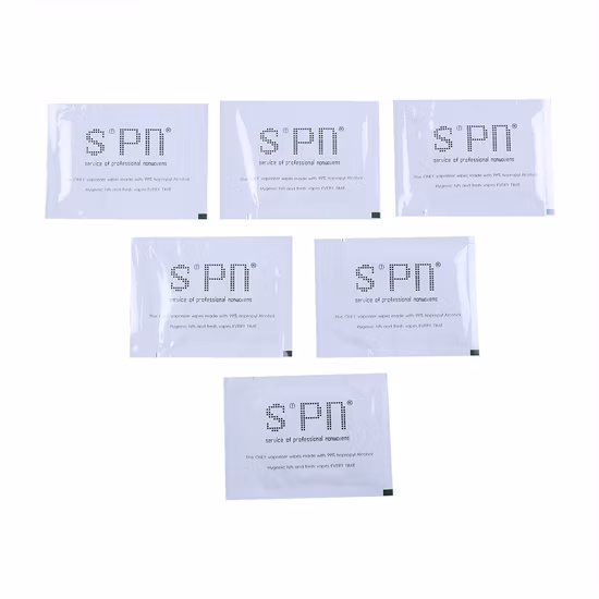 Special Nonwovens Eco Friendly Antibacterial Refreshing Airline Wipes Disinfect Soft Adults Household Skin Mouth Hand Care Cleaning