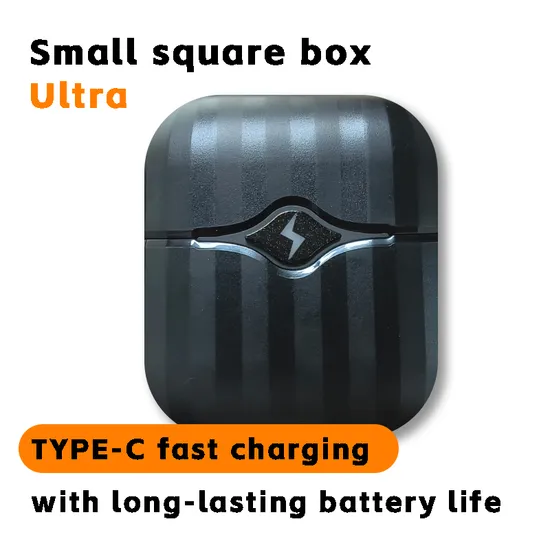 5% off Reciprocating Waterproof LED Digital Small Grooming Razor Dual Blade Rechargeable Electric Shaver 